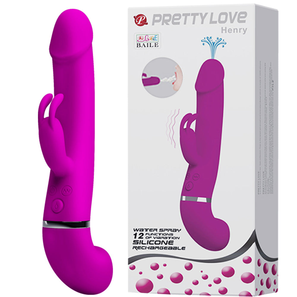 best frenulum vibrator Cumming and Ejaculating Dildos: An Ultimate Guide to Dildos that Squirt