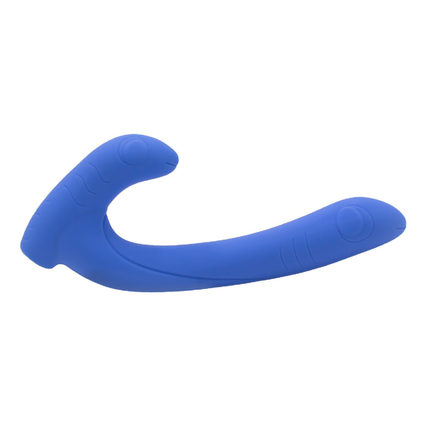 CUTE LITTLE FUCKERS JIX USB Rechargeable Vibrator Lavender