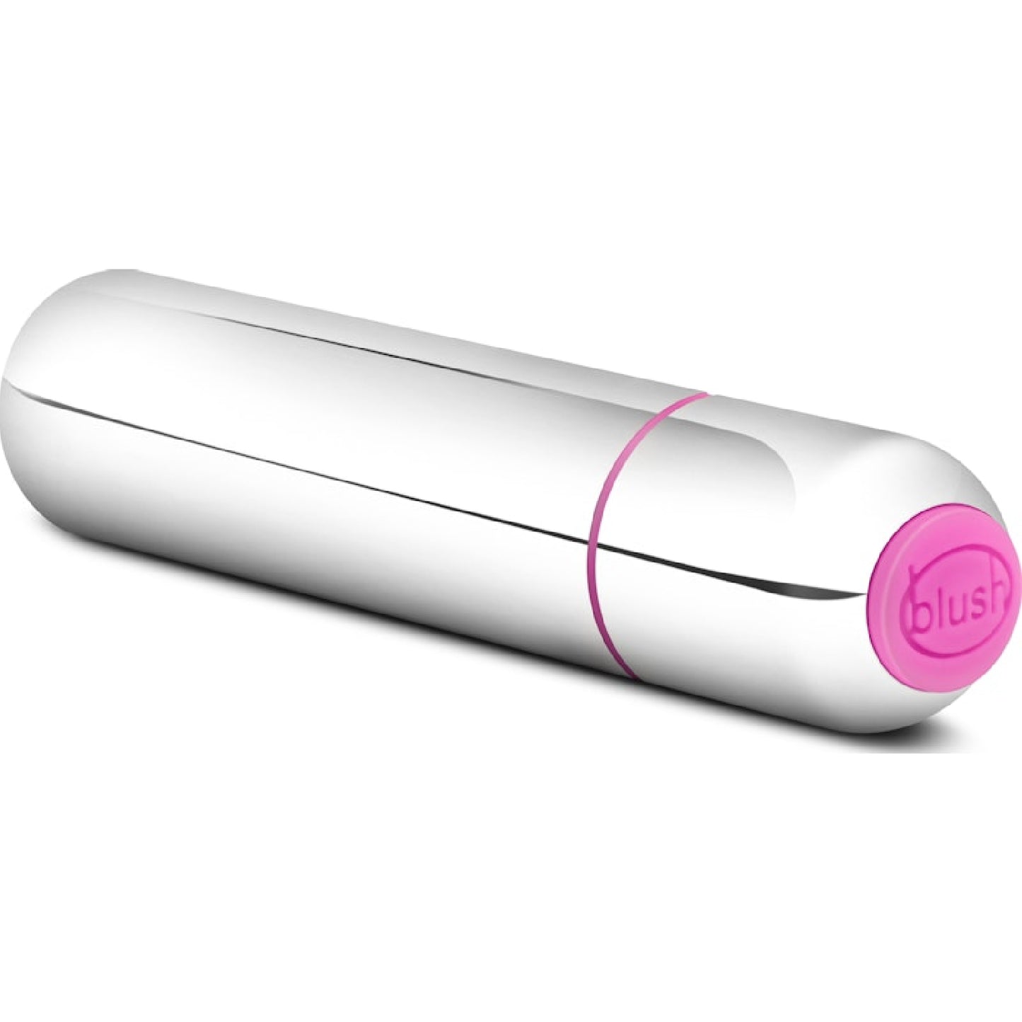 Play with Me Cutey Vibe Plus Silver