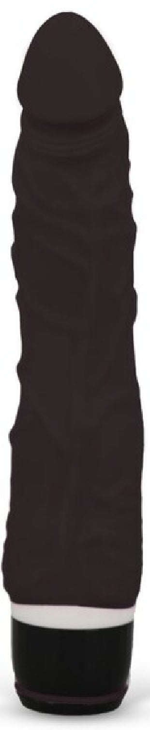 Silicone Classic Trojan