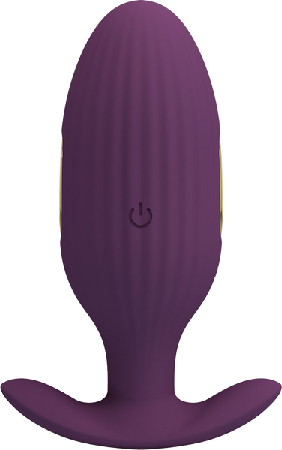 App Control Jefferson