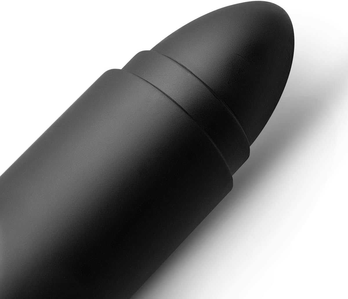 BUTTR 10 Pounder Dildo XXL Anal Butt Plug Unisex Sex Toy