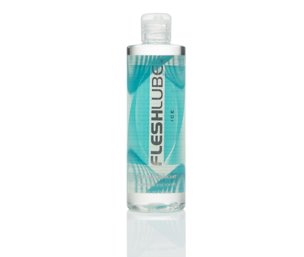 Fleshlube Ice 8oz