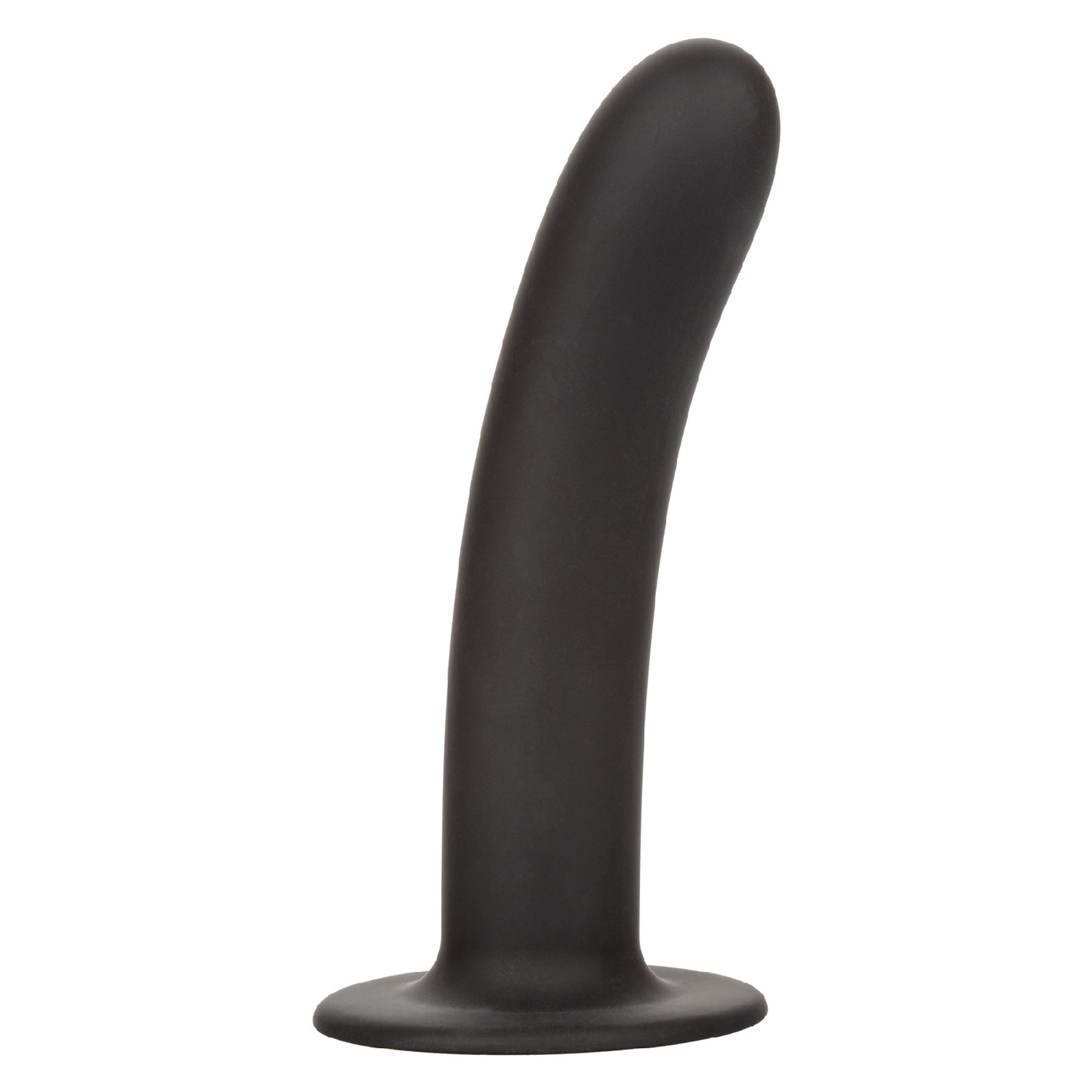 Boundless 4.75"/12cm Smooth Dildo