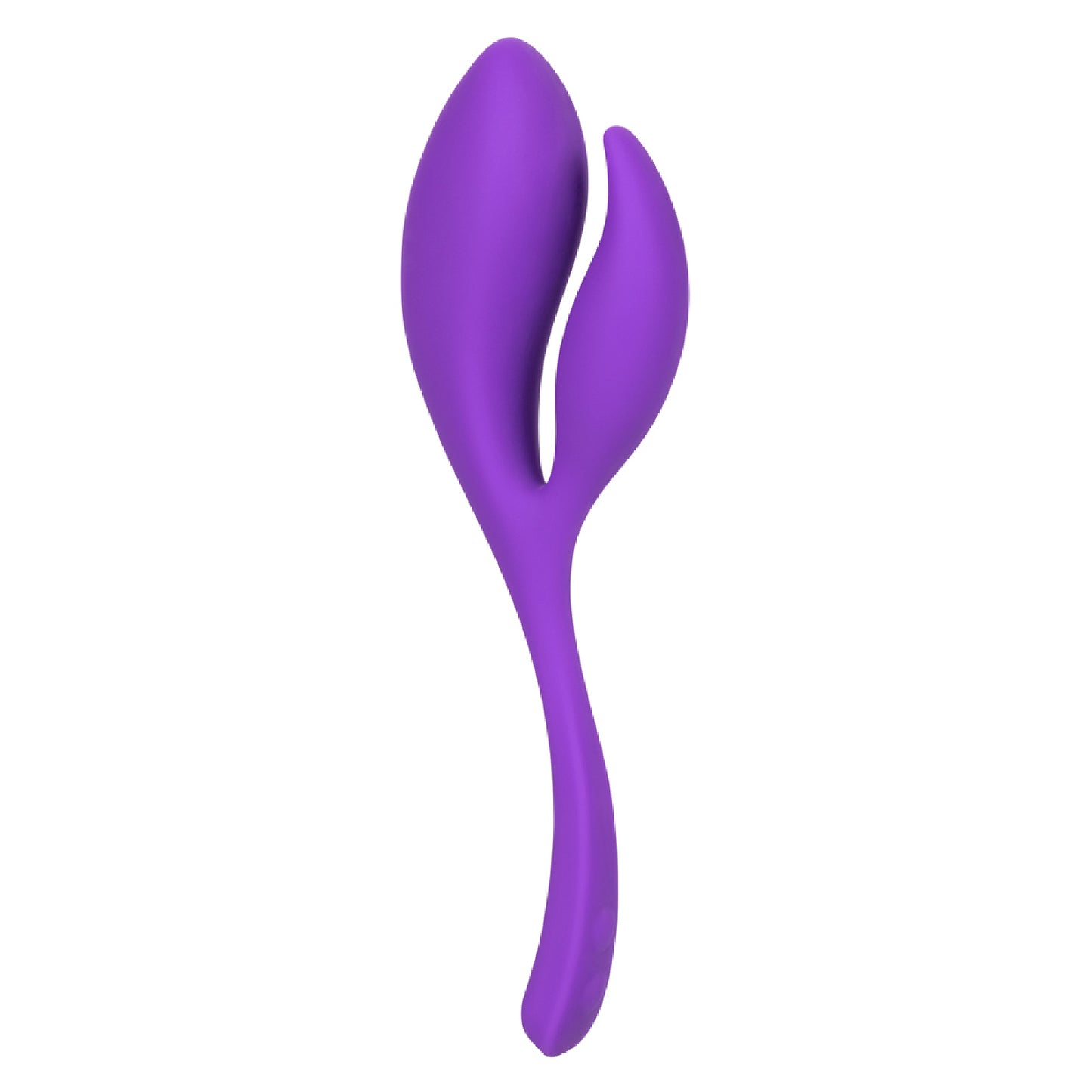 Mini Marvels Silicone Marvelous Pleaser