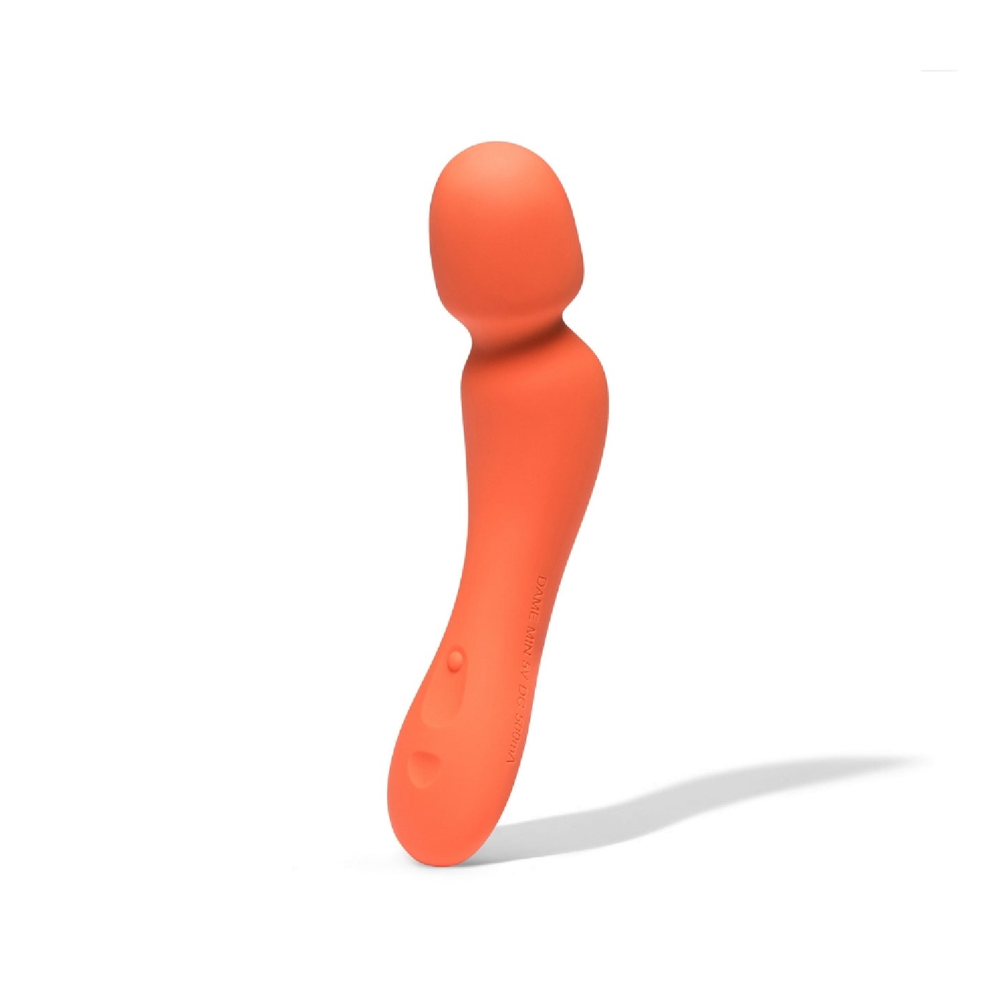 Mini Wand