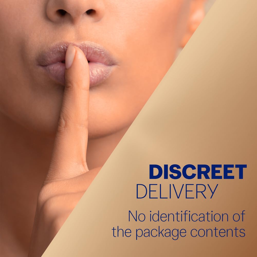 Loadz 8" Dual Density Squirting Dildo Realistic Ejaculating Cock Dong Sex Toy