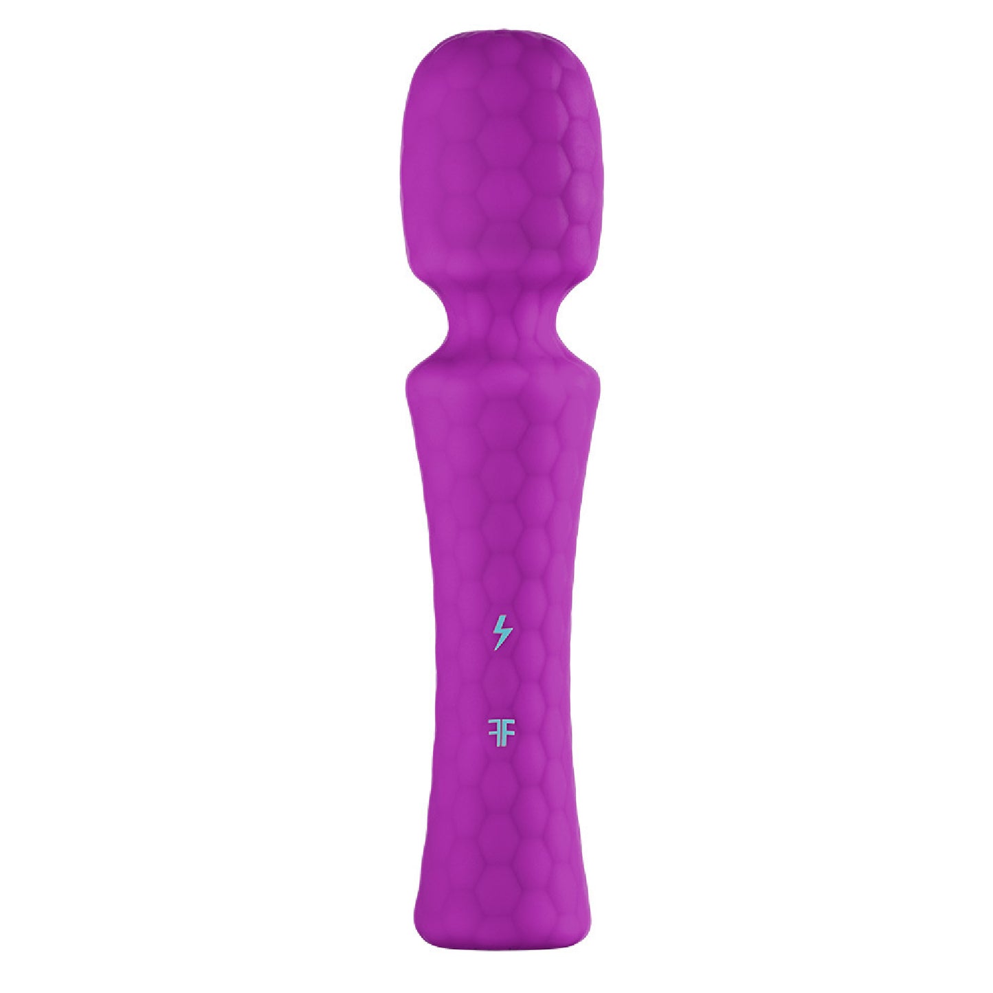 Ultra Wand Turquoise