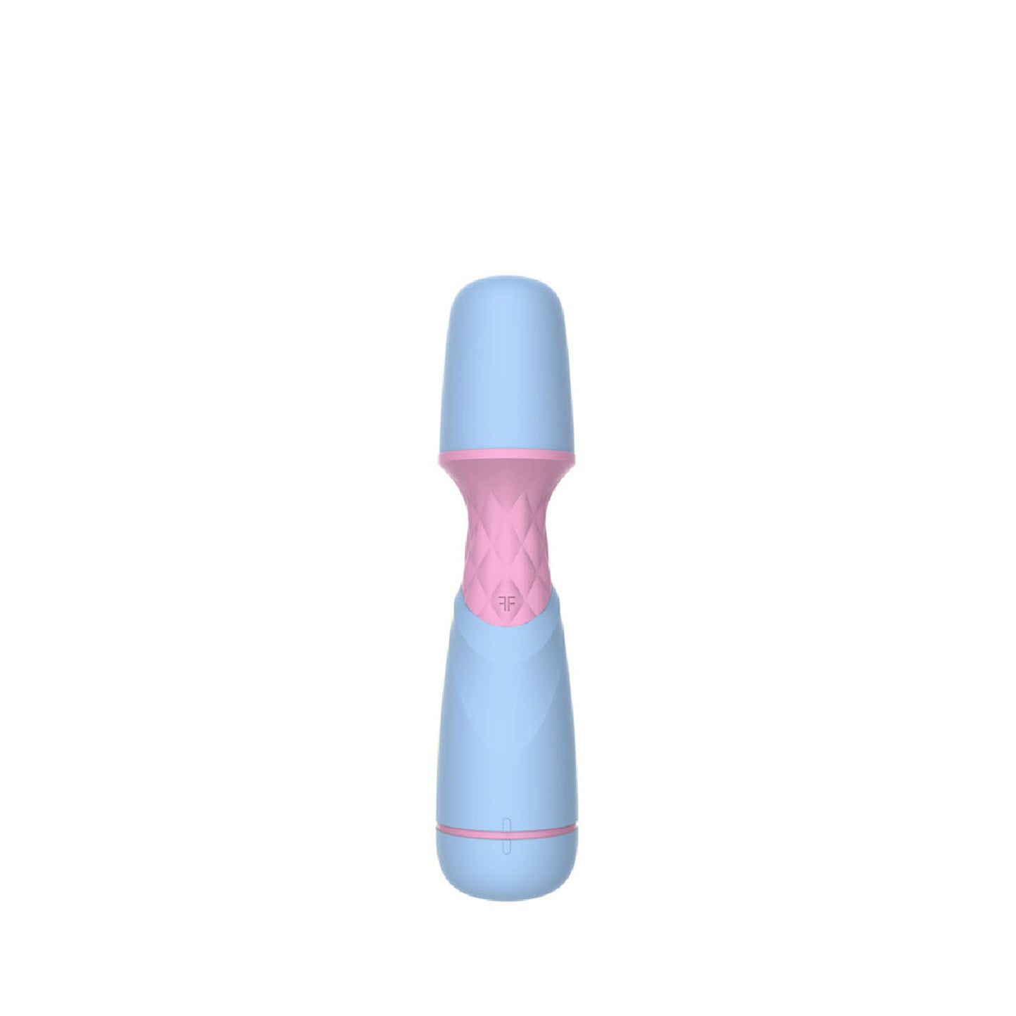 FFIX WAND - PINK