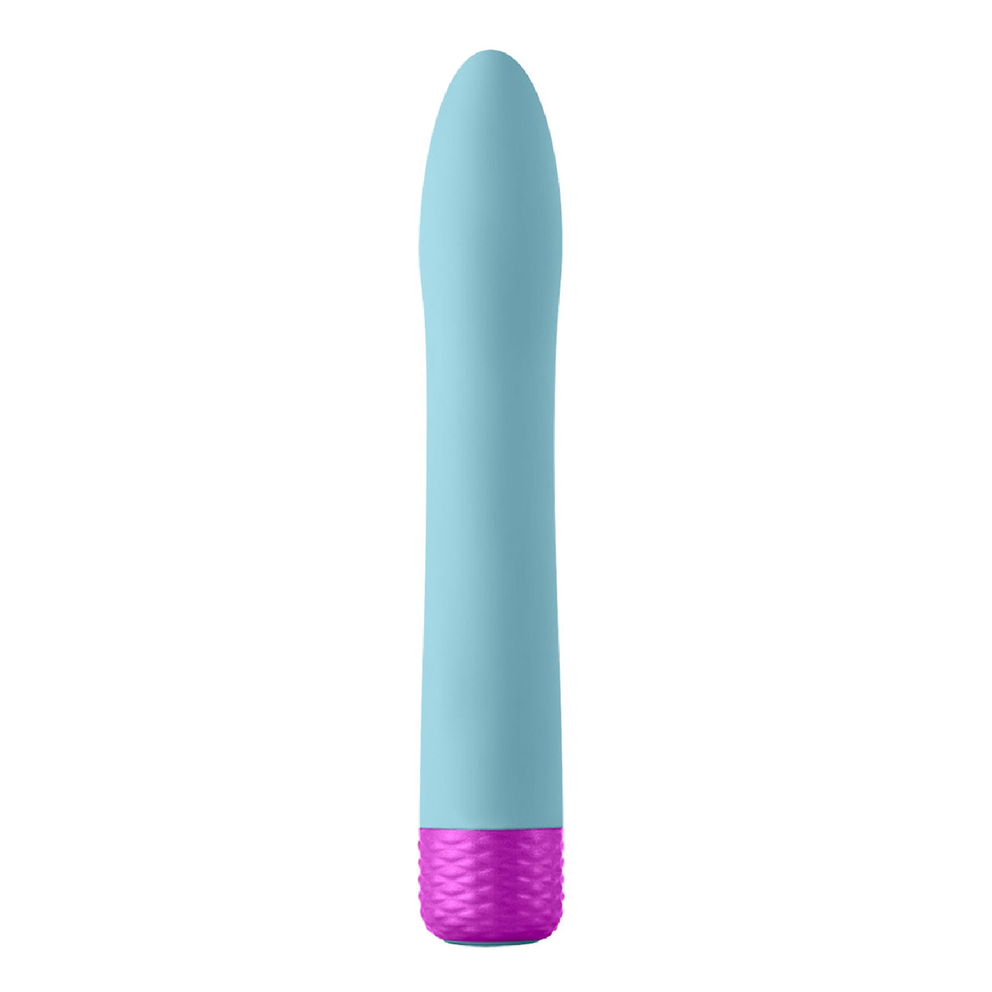 DENSA BULLET - PURPLE