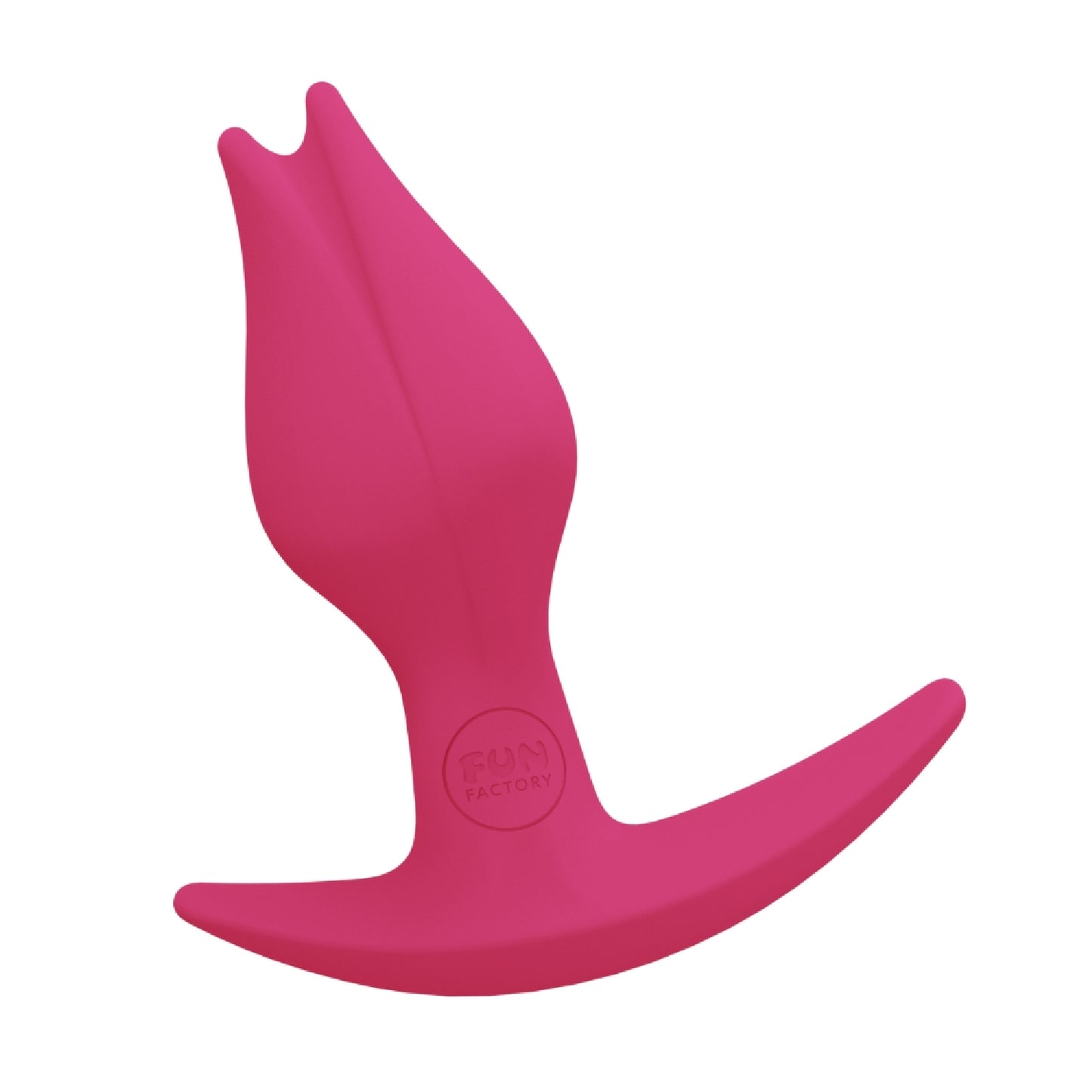 Fun Factory Bootie Fem
