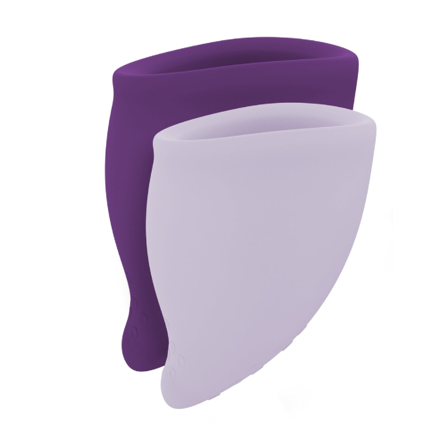 Fun Factory Fun Cup Explore Kit