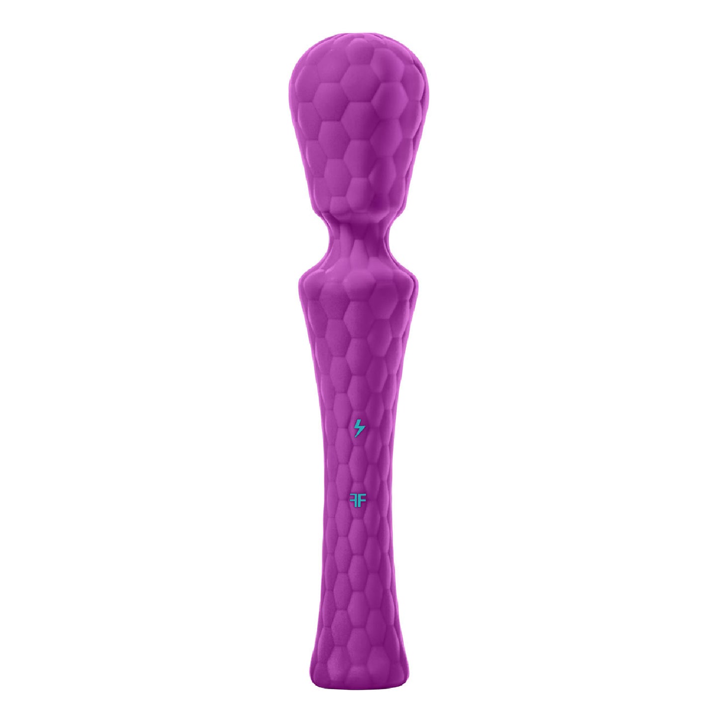 Ultra Wand XL - Pink
