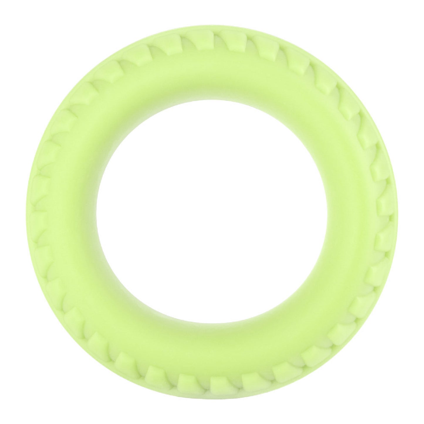 F-12: 35MM 100% LIQUID SILICONE C-RING BLACK