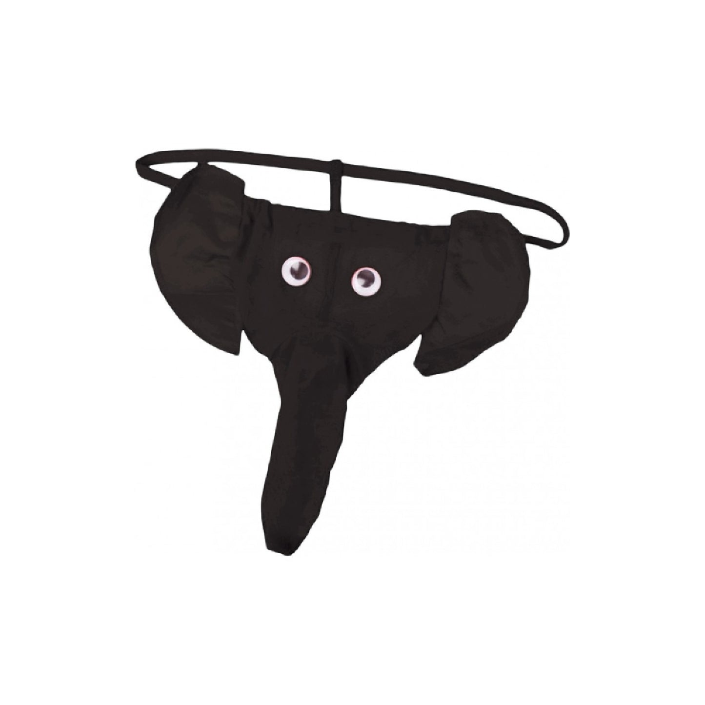 Elephant Thong
