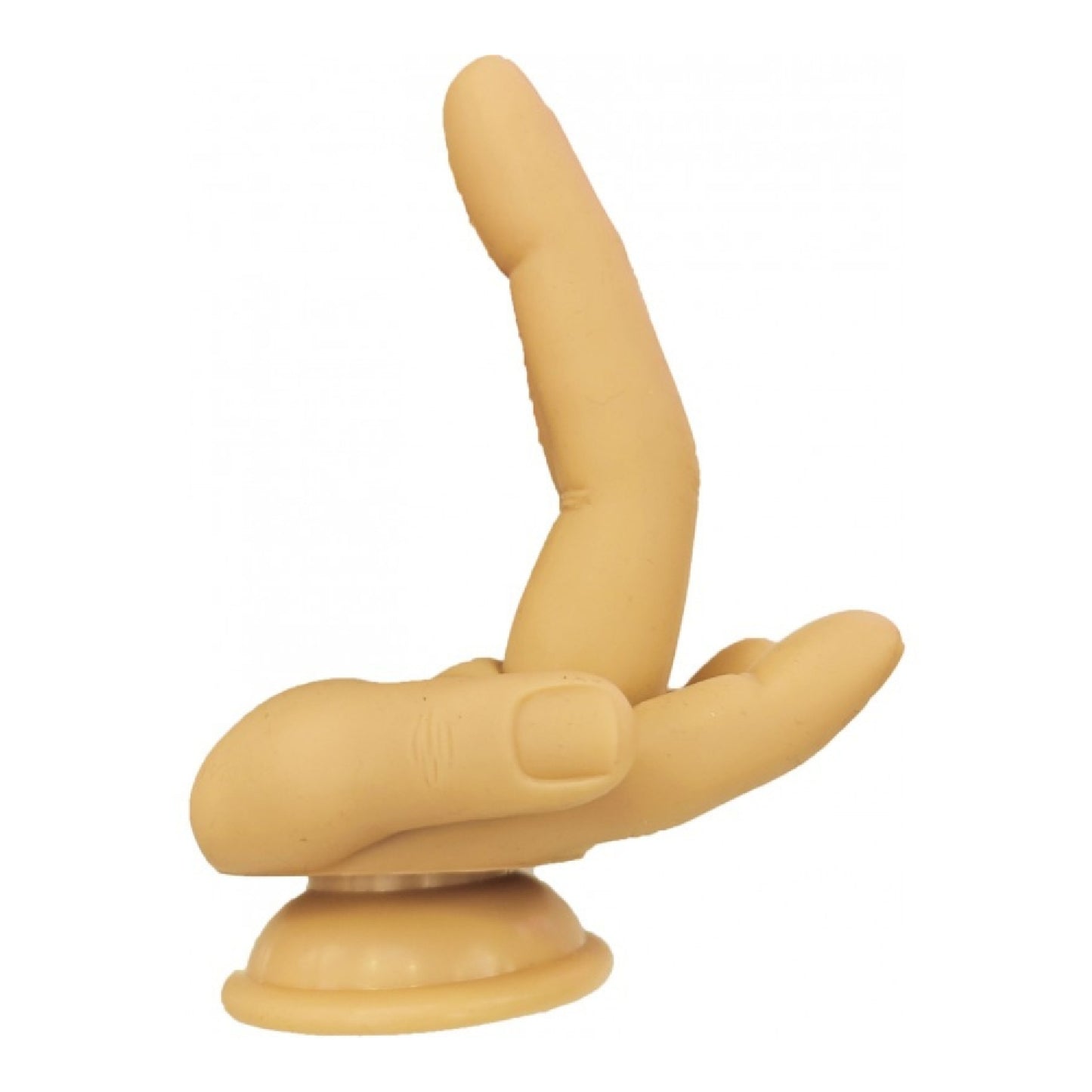 Finger Fest