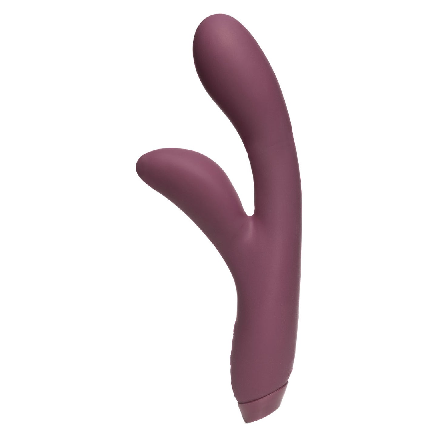 Hera Fuschia
