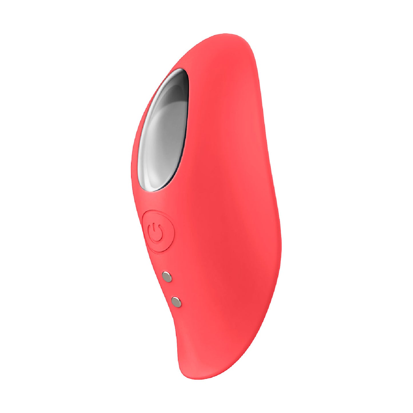 Pv72: PANTY VIBE - RED