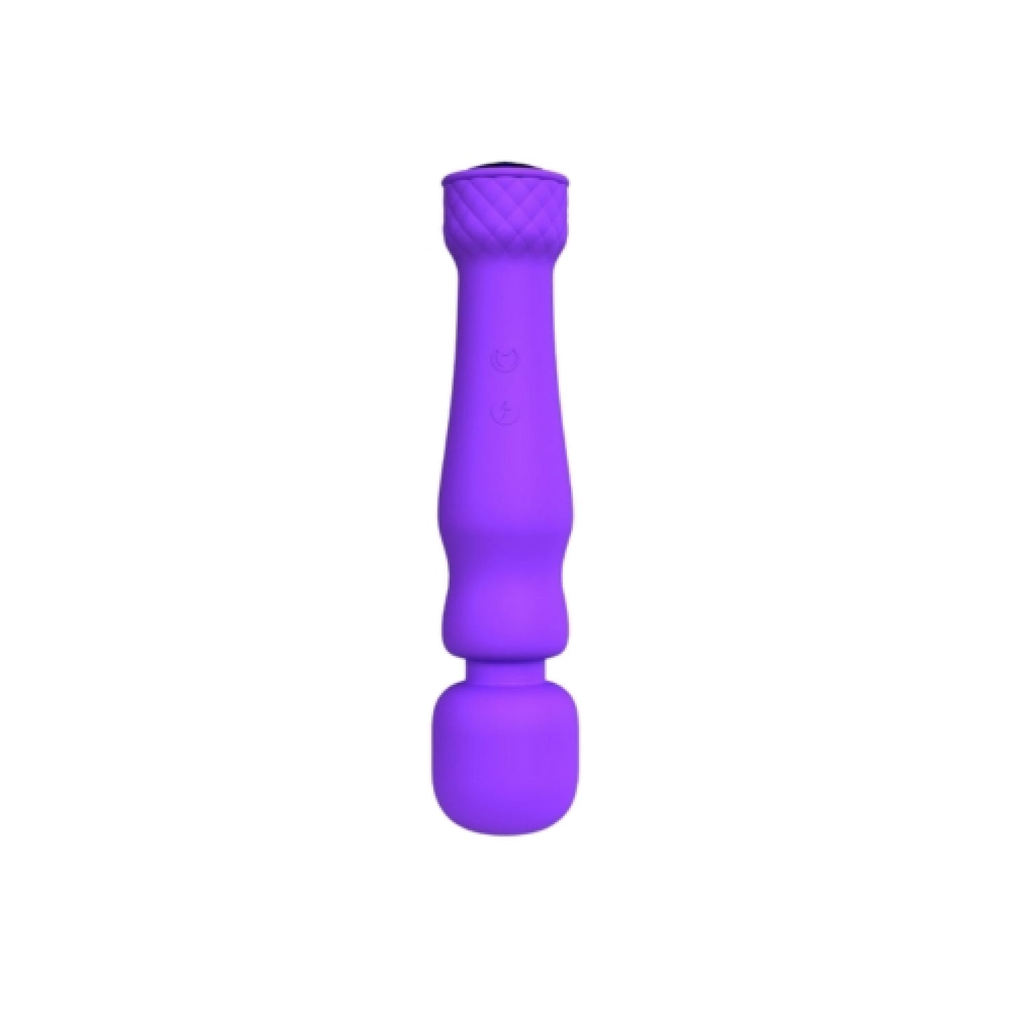 Mystique Wand