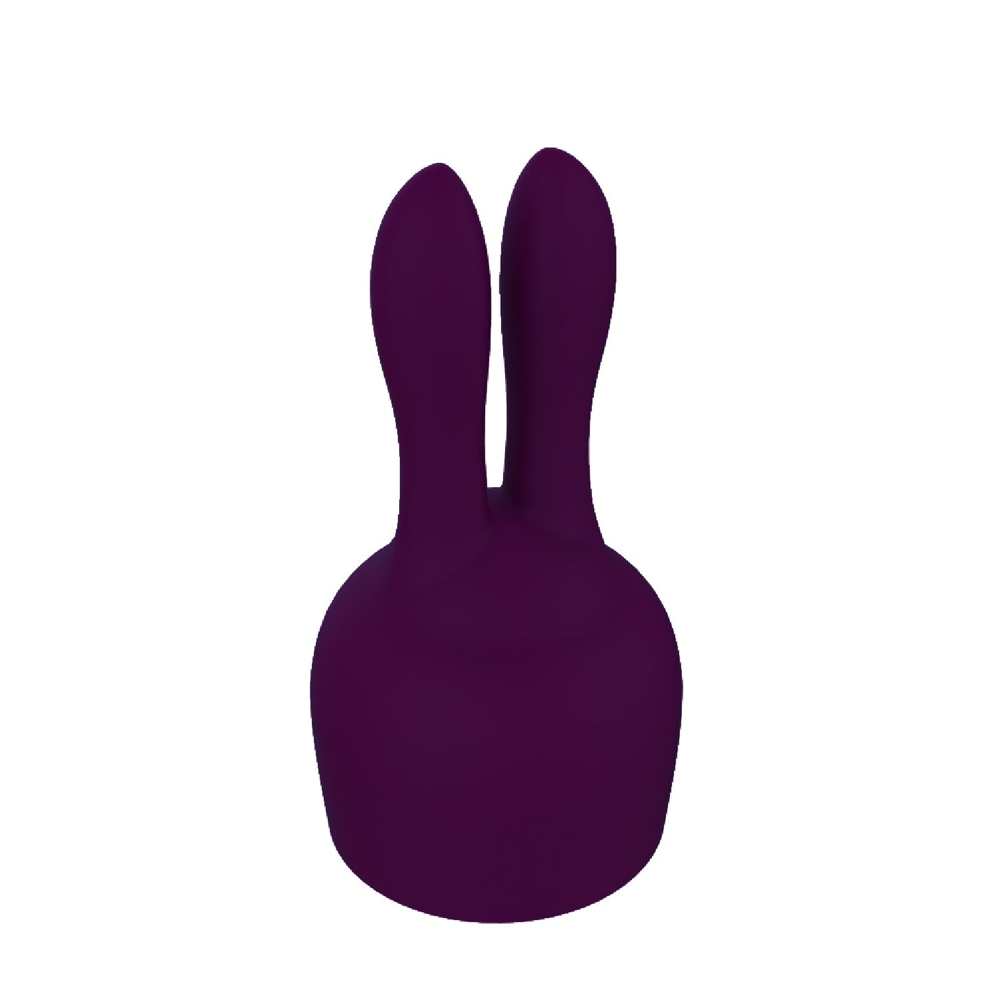 Bunny Attachment Pink