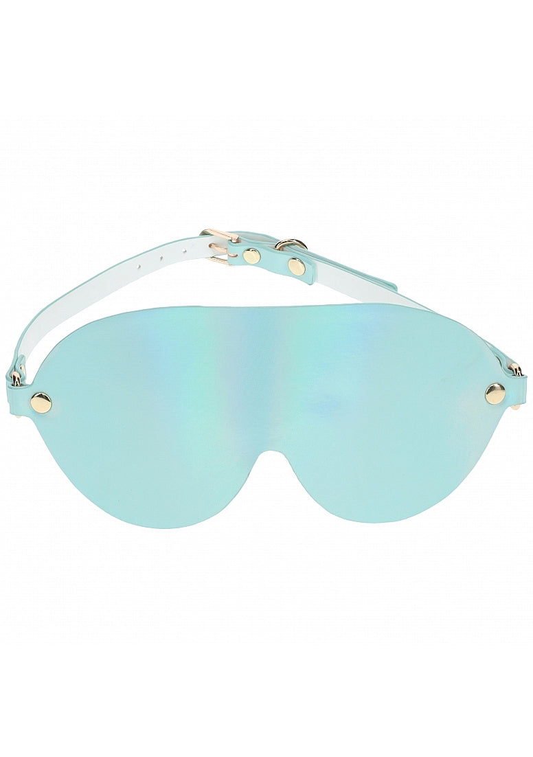 Ouch! Paris Collection - Blindfold