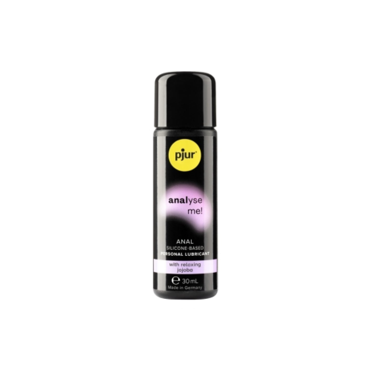 pjur Analyse Me! Relaxing Glide 100 ml