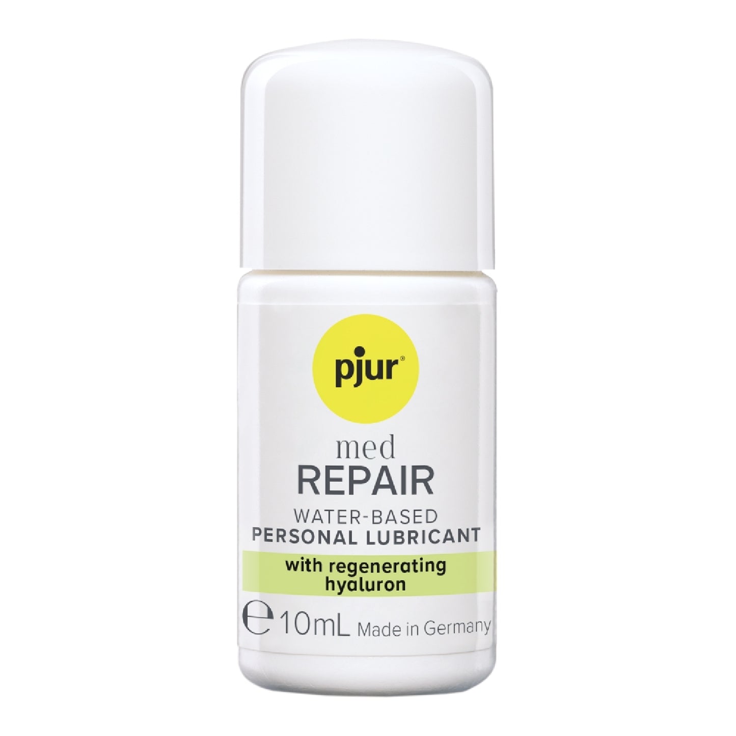 pjur Med Repair Glide 100 ml