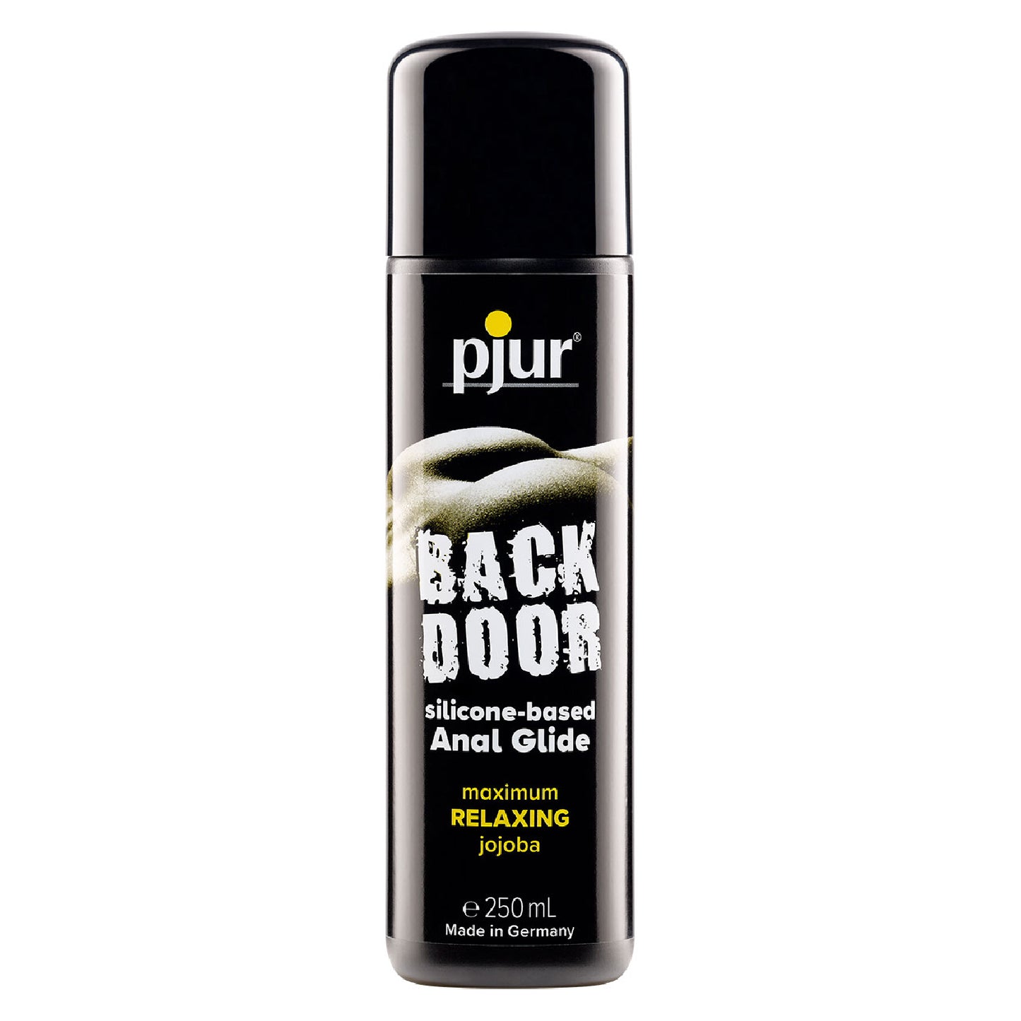 pjur Back Door Relaxing Anal Glide 30 ml