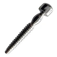 Rouge Stainless Steel Shower Penis Plug