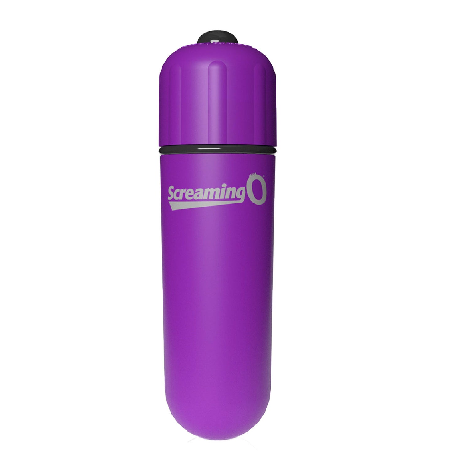 Screaming O 4B Bullet - Blueberry