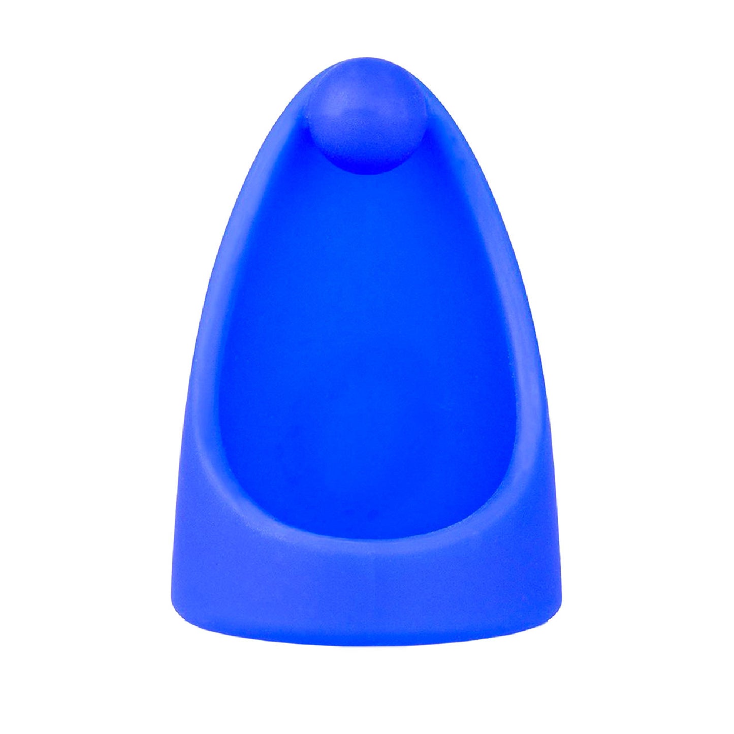 SwingO Sling - Black