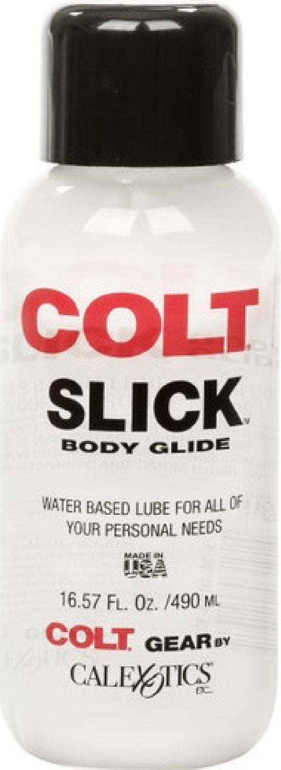 Slick Body Glide (265ml)