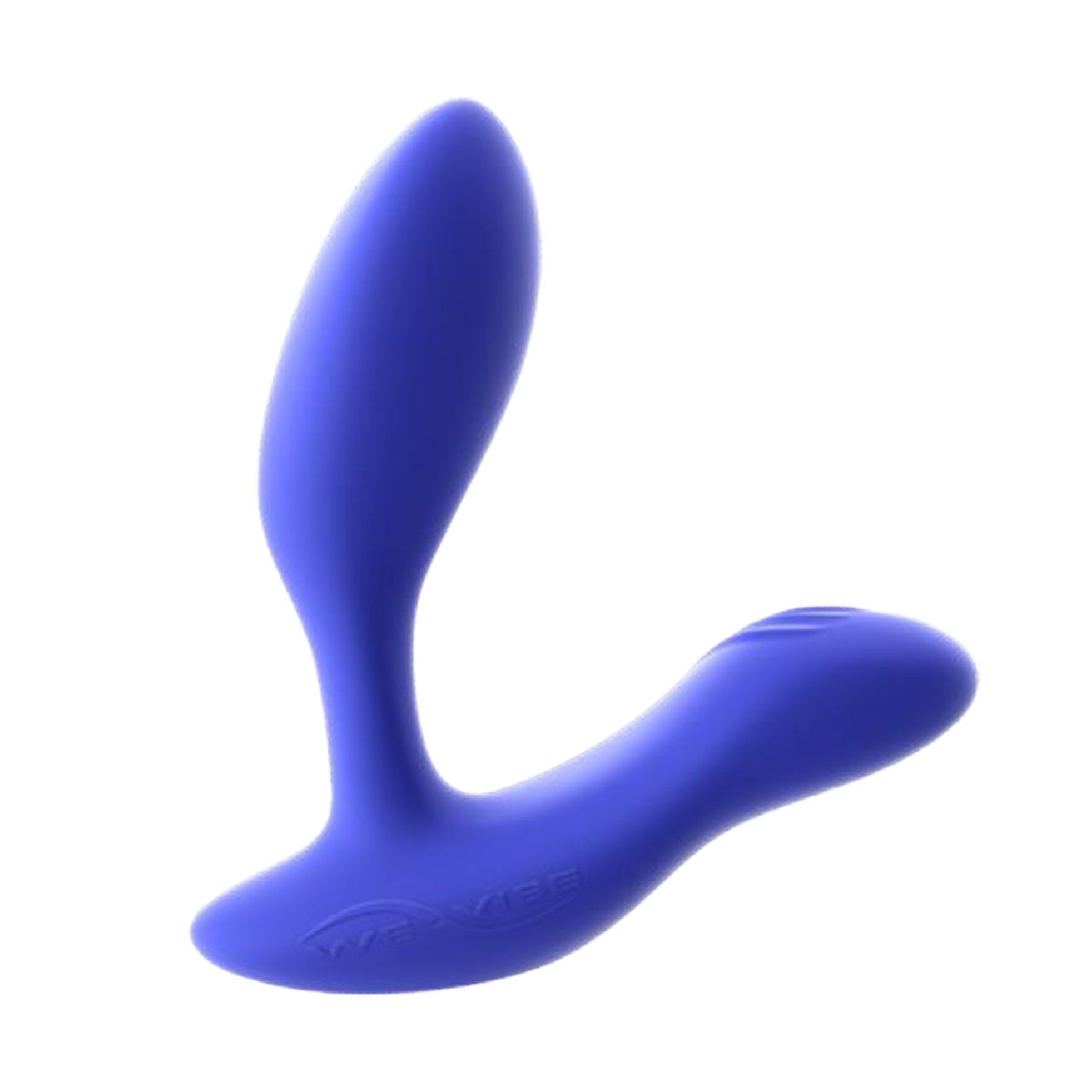 Vector+ Charcoal Black by We-Vibe