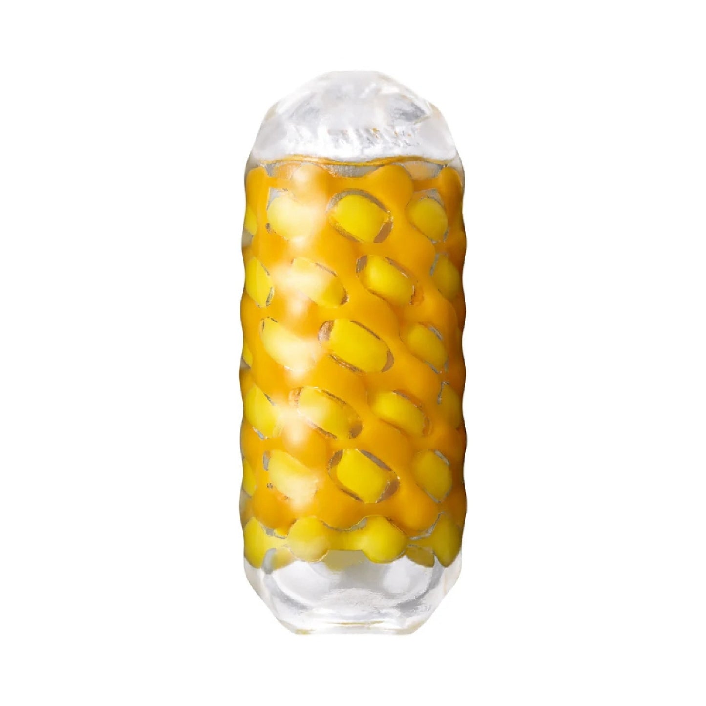 Tenga Arte