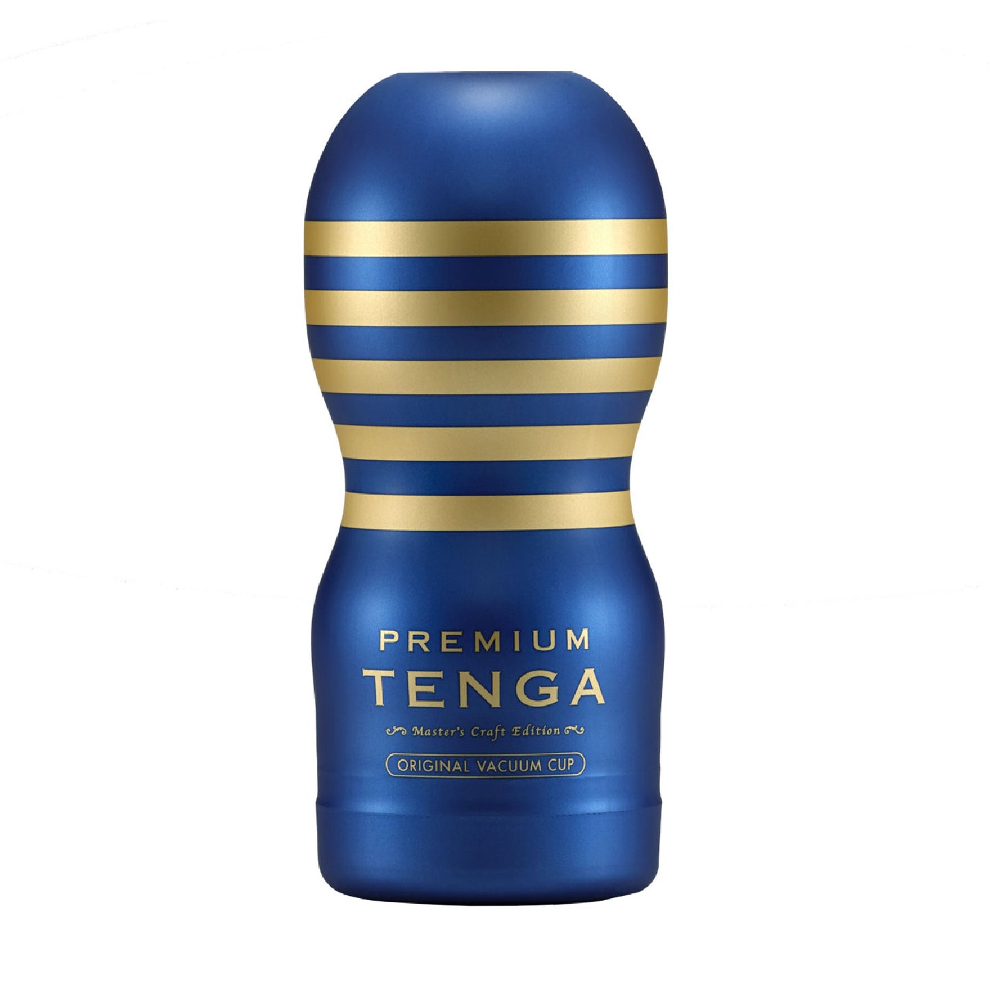 PREMIUM ORIGINAL VACUUM - Strong