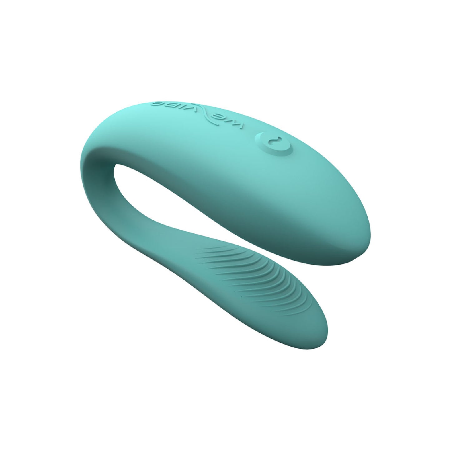Sync Lite by We-Vibe Pink