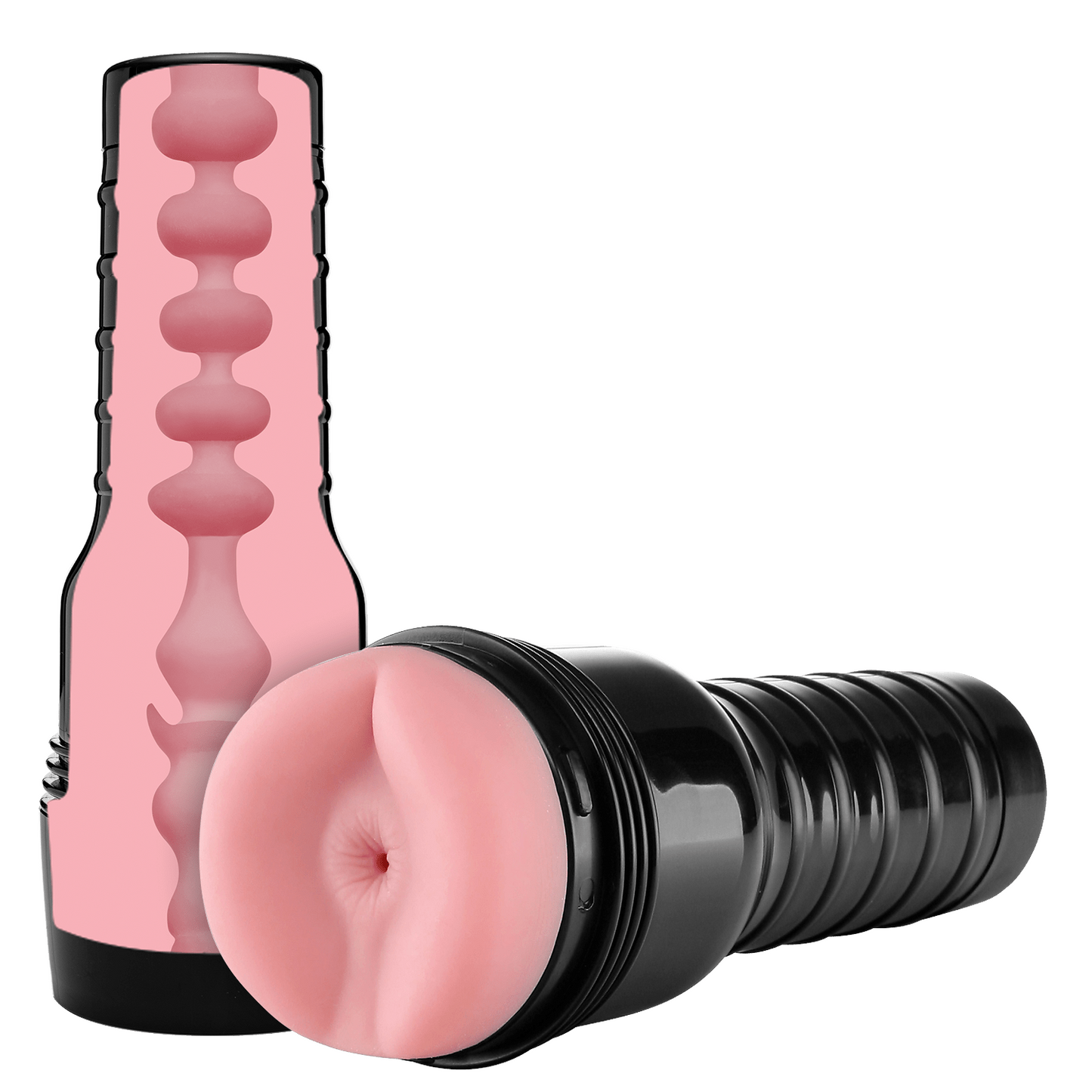 Fleshlight Pink Butt Mini-Lotus