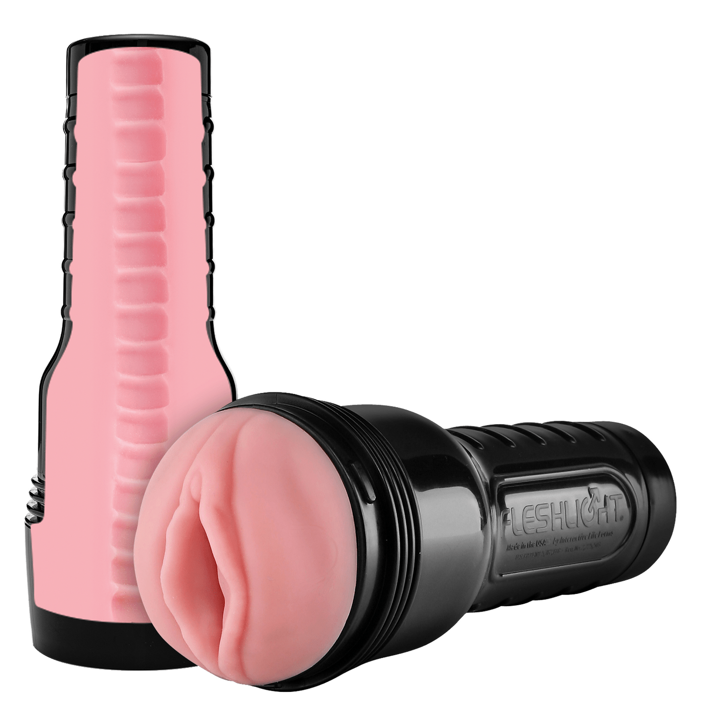 Fleshlight Pink Lady Wonder Wave