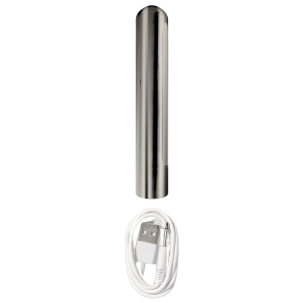 Dicky-Dactyl Vibe 6"