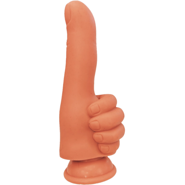 Thumbs Up