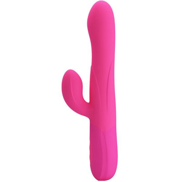 Rechargeable Inflatable Douglas
