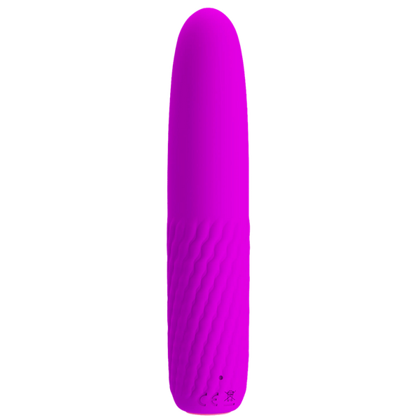 Rechargeable Archibald