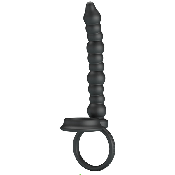 Dillion Anal Probe