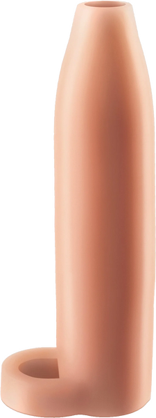 Real Feel® Enhancer XL