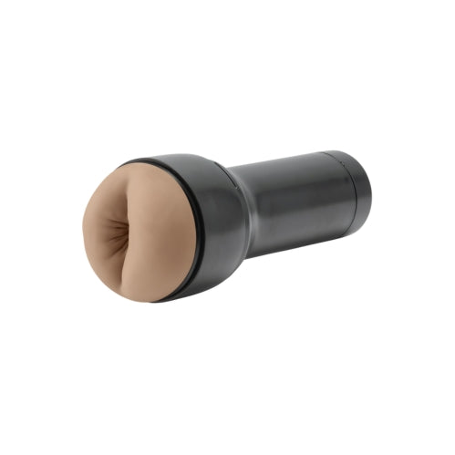 Feel Butt - Extra Tight Generic Pale PowerBlow compatible