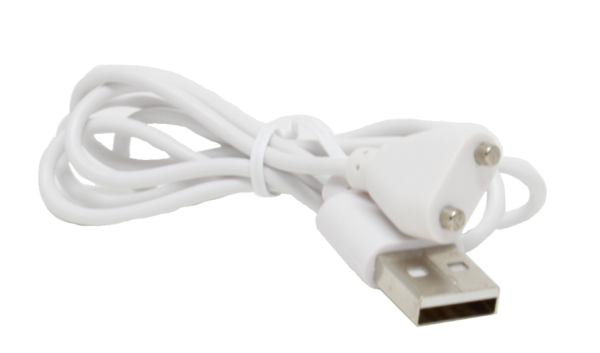 Ultra Bullet Magnetic Charger