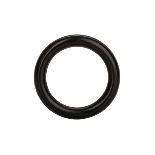Dr. Joel Kaplan® Silicone Prolong Ring™
