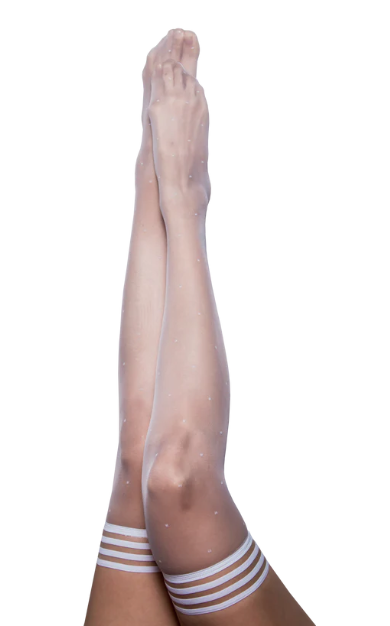 KIXIES BROOKE LEANNE SIZE B