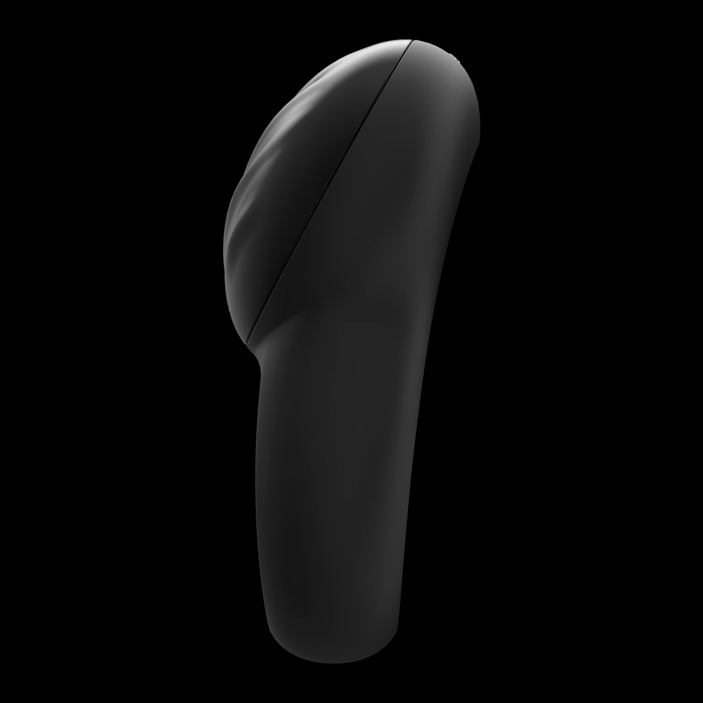 Satisfyer Signet Cock Ring APP Control WiFi Vibrating Couples Penis Delay USB