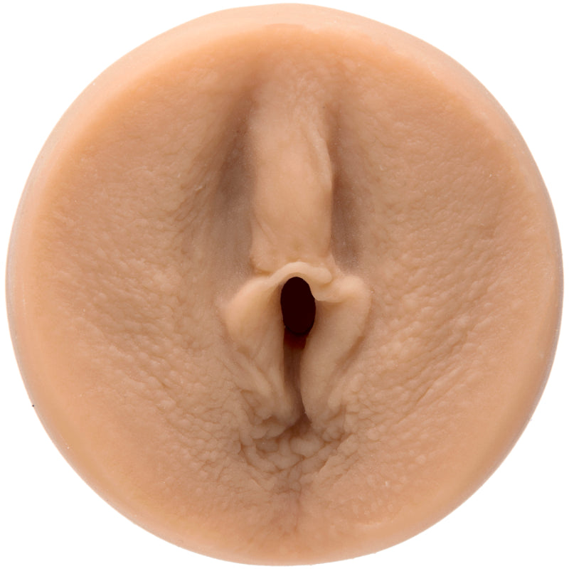 Main Squeeze Ariana Marie ULTRASKYN Stroker Pocket Pussy Male Masturbator